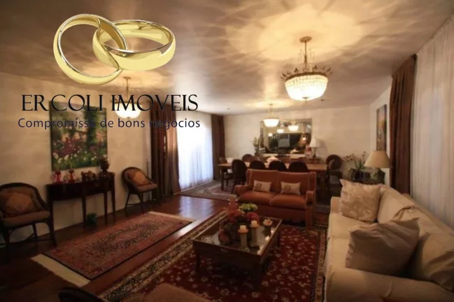 Imagem CASA RESIDENCIAL em São Paulo - SP, Alto de Pinheiros