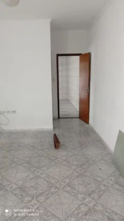 Imagem Casa com 2 dormitórios, 191 m² - venda por R$ 550.000 ou aluguel por R$ 2.200/mês - Jardim Imperador - Suzano/SP