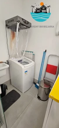 Imagem Casa para venda em Juquehy - com 3 suítes, lado direito, piscina e churrasqueira privativa 145m² de área construída. | Juquehy Imobiliária