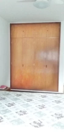 Imagem Apartamento à venda - José Menino - Santos/SP