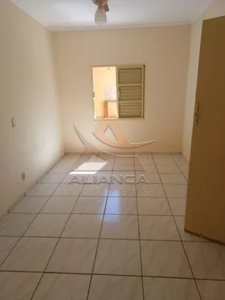 Imagem Casa - Ribeirão Preto - Arlindo Laguna