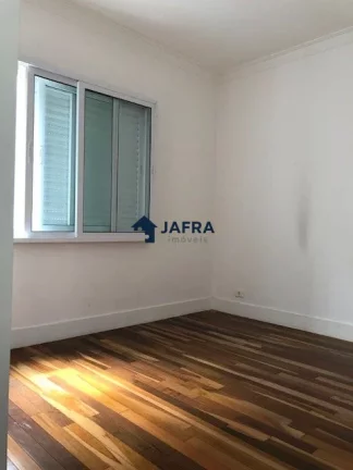 Imagem VENDA 2 dorms + Dep próximo metrô Consolação/Paulista