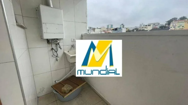 Imagem Um imóvel que faz sentido no longo prazo