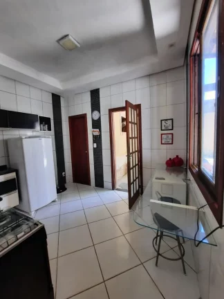Imagem CASA RESIDENCIAL em Cabo Frio - RJ, Peró