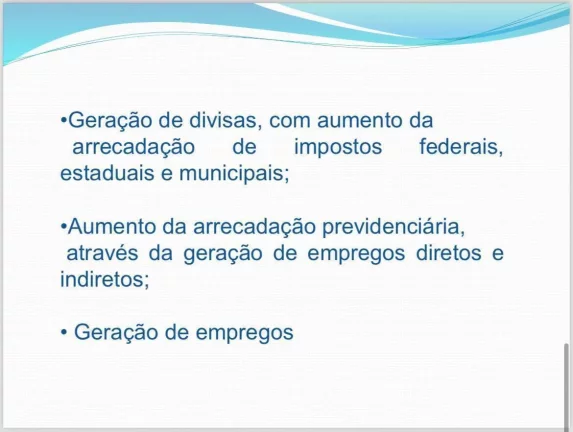 Imagem Frigorífico á Venda- Mato Grosso