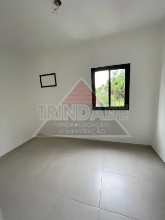Imagem CASA RESIDENCIAL em RIO DE JANEIRO - RJ, VARGEM GRANDE