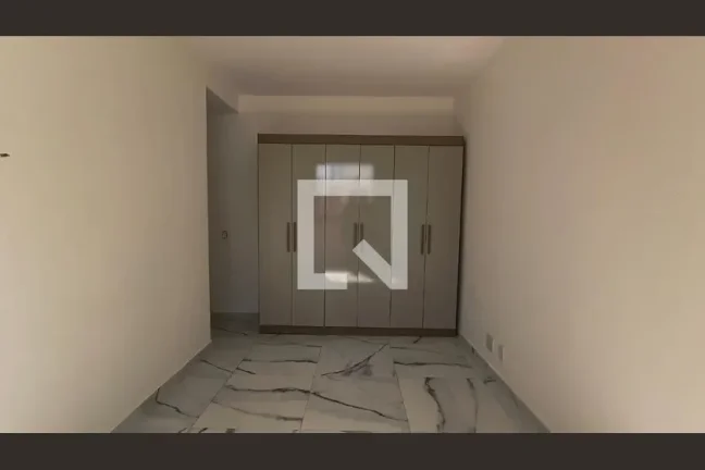 Imagem Apartamento à Venda - Recreio, 2 Quartos, 90 m2