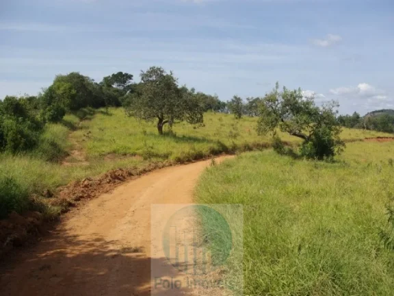 Imagem SÍTIO A VENDA 12,5 ALQUEIRES a R$ 88.000 o Alqueire, JACUÍ - SUL DE MINAS GERAIS, para gado, milho, soja.
