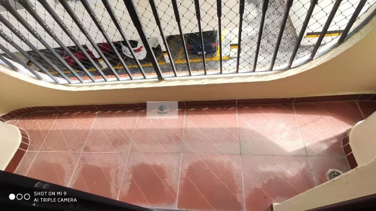 Imagem Apartamento Padrão para Venda em Enseada Guarujá-SP