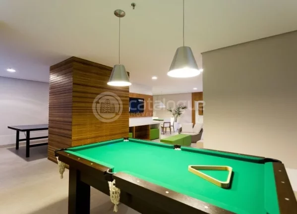 Imagem Cobertura Duplex de 3 dormitórios à venda em Neópolis, Natal