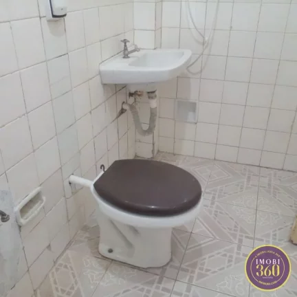 Imagem Apartamento no Brás, São Paulo - SP