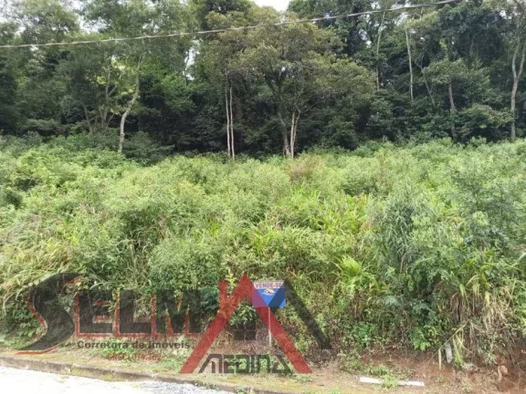 Imagem Terrenos de 450 a 600 mts² no Cônego