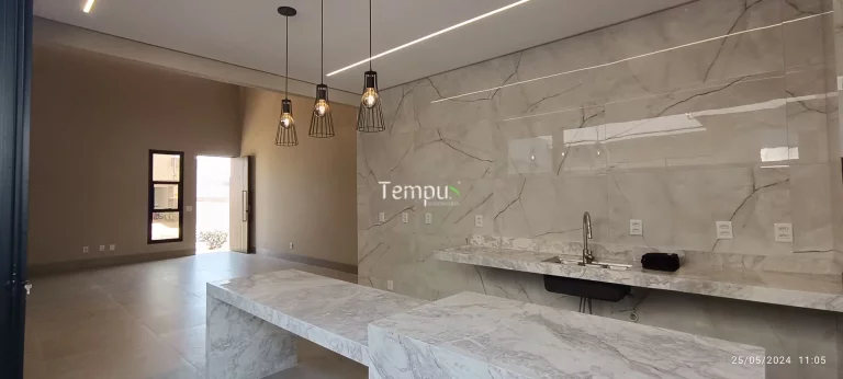 Imagem Casa Alto Padrão Parqville Pinheiros 3 suites plenas excelente acabamento