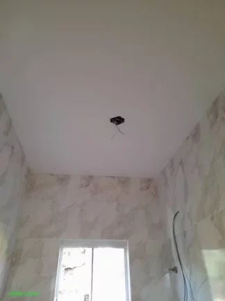 Imagem LINDA CASA EM TERRENO 360M²,COM FINANCIAMENTO BANCÁRIO!!!