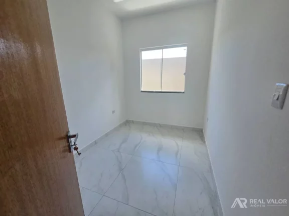 Imagem Casa com 3 quartos, Nações - Fazenda Rio Grande