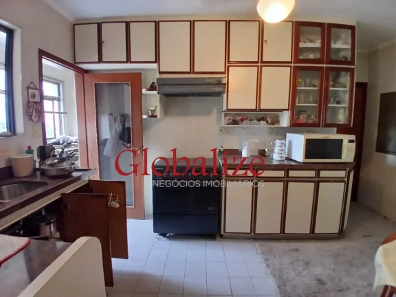 Imagem Apartamento 03 dormitórios sendo 01 suíte elevador e vaga de garagem demarcada Ponta da Praia R$ 900.000,00