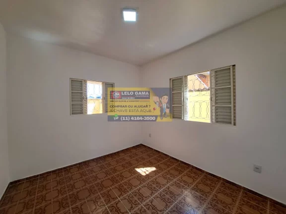 Imagem PRÓXIMO AO CENTRO - ÓTIMO PARA RENDA