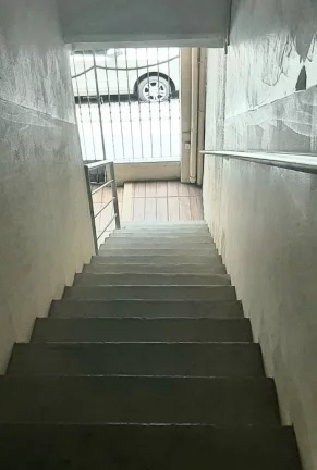 Imagem Casa à venda no Santo Antonio - 4/4, Suíte, Varanda, Sul - Consulte Agora!