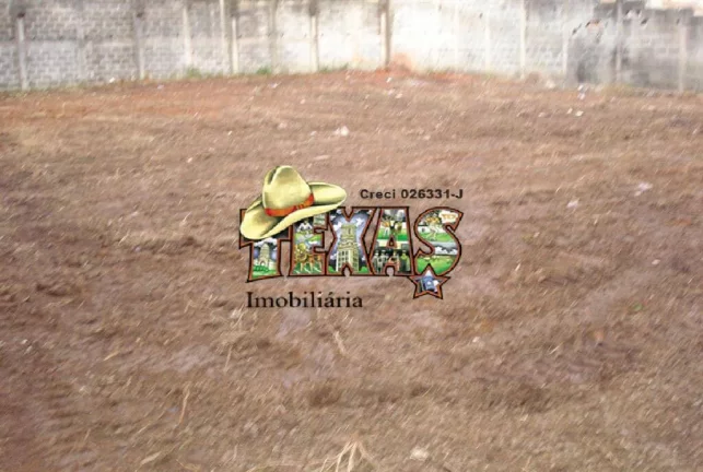 Imagem TERRENO PARA LOCAÇÃO NA VILA NOVA CURUÇA