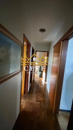 Imagem Casa com 3 Dormitorio(s) localizado(a) no bairro Centenário em Sapiranga / RIO GRANDE DO SUL Ref.:1395