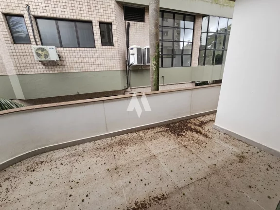 Imagem Casa à venda com 3 dormitórios, Lazer Embaré de Santos/SP