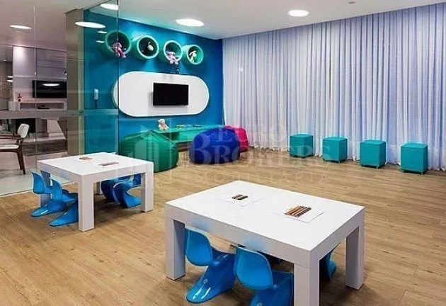 Imagem Apartamento com 03 suítes no Centro de Balneário Camboriú