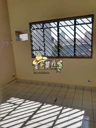Imagem SALA COMERCIAL VILA CARRÃO