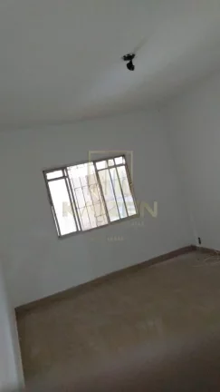 Imagem Casa 3 Dormitórios para venda em São José dos Campos - SP
