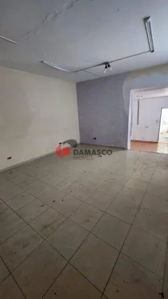 Imagem Casa à venda, Nova Gerty, São Caetano do Sul, SP