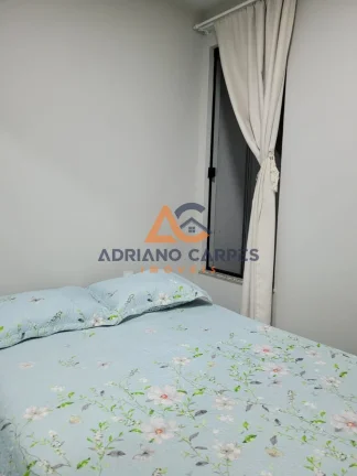 Imagem Sobrado 3 quartos sendo 1 suíte com closet em Penha/SC - Adriano Carpes Imóveis vende