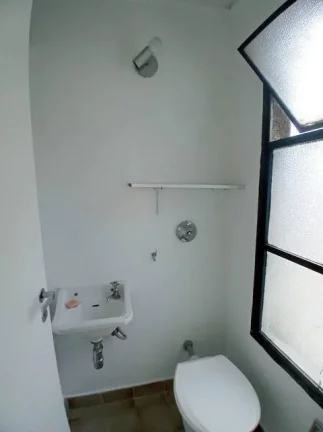 Imagem Conjunto comercial no HIgienópolis