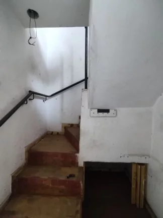 Imagem Galpão à venda, 500 m² por R$ 3.000.000,00 - Vila Maria de Maggi - Suzano/SP