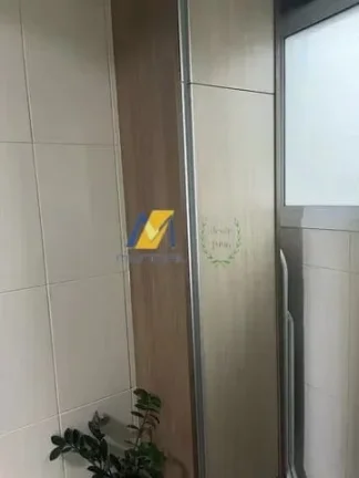 Imagem Vendo Apto em Santo André, Vila Princípe de Gales