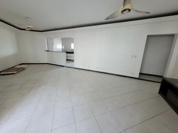 Imagem PITANGUEIRAS – DUAS QUADRAS DA PRAIA, MARAVILHOSO APARTAMENTO COM 140,00 M² ÚTEIS, 02 VAGAS DE GARAGEM NO PRÉDIO, LOCALIZAÇÃO PRIVILEGIADA, PISCINA.