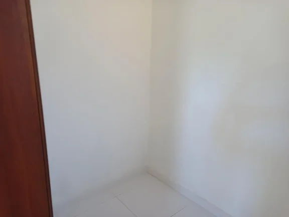 Imagem Casa para Venda em Itanhaém, Parque Augustus, 2 dormitórios, 2 suítes, 2 banheiros, 6 vagas