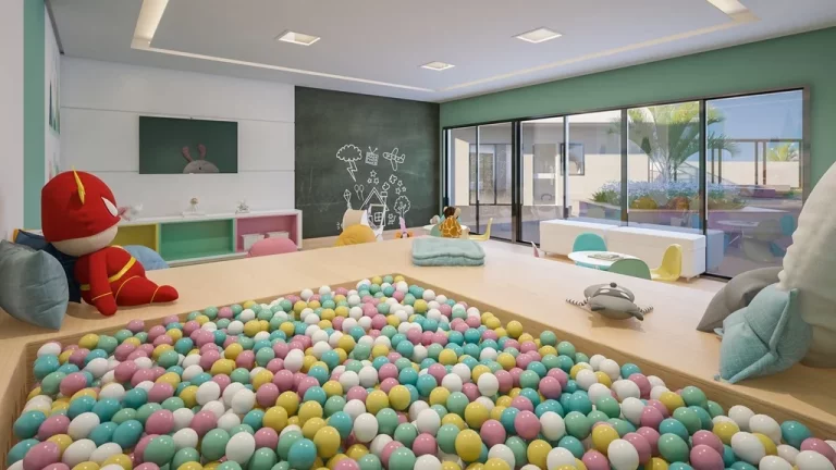 Imagem APARTAMENTO RESIDENCIAL em Guarulhos - SP, Vila Augusta