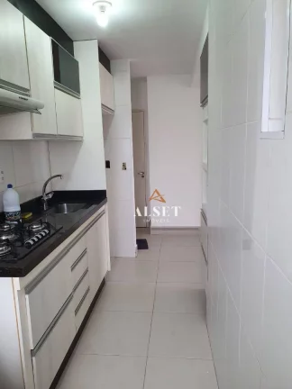 Imagem Apartamento com 2 dormitórios à venda, 65 m² por R$ 620.000,00 - Vila Formosa - São Paulo/SP