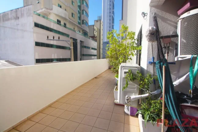Imagem Apartamento diferenciado
