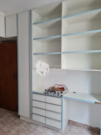 Imagem Apartamento à venda em Santana com 82m² 2 dormitórios com armários embutidos, cozinha com armários embutidos em Santana, São Paulo, SP