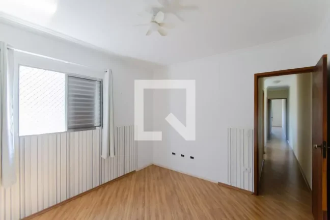 Imagem Casa à Venda - Vila Mariana, 3 Quartos, 140 m2