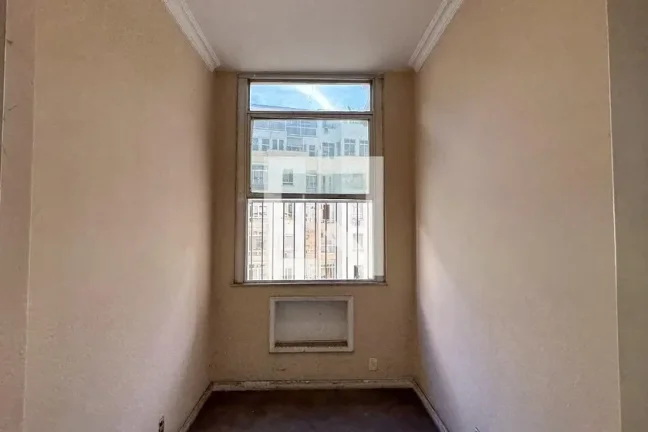 Imagem Apartamento à Venda - Copacabana, 4 Quartos, 121 m2