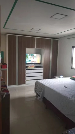 Imagem Imóvel Comercial à Venda, 228 m² em Centro - Manaus