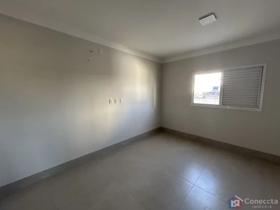 Imagem Apartamento à Venda na Av. Padre Almir, Bairro Sobradinho - 3 Dormitórios, Suíte e 140m² de Área Externa