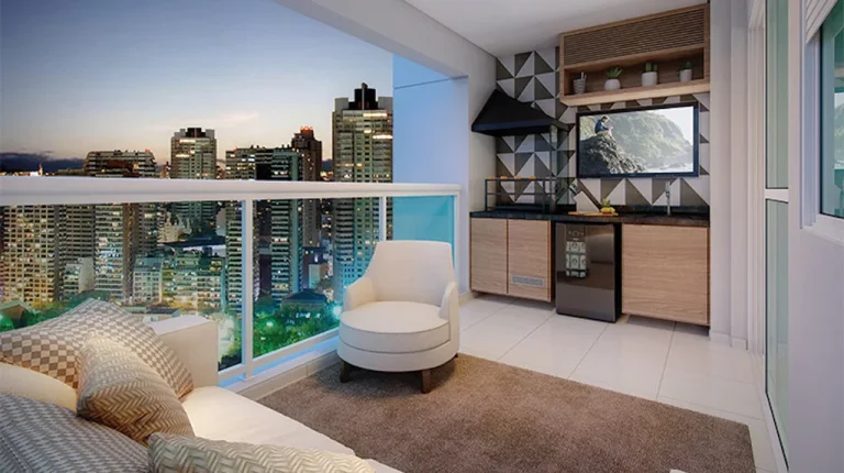 Imagem In Design Liberdade