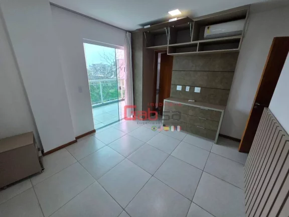 Imagem Cobertura com 3 dormitórios à venda, 282 m² por R$ 1.400.000,00 - Braga - Cabo Frio/RJ