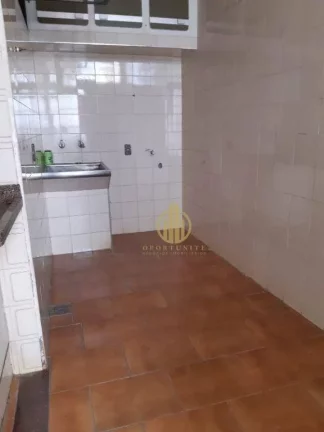 Imagem Casa com 3 dormitórios à venda, 380 m² por R$ 699.000,00 - Jardim Paulistano - Ribeirão Preto/SP