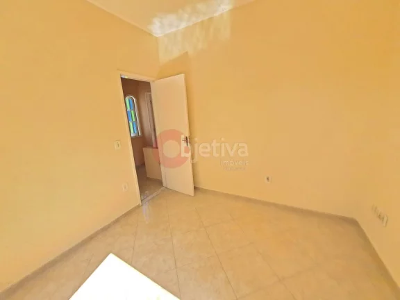 Imagem Casa duplex a venda,2 quartos, à 300 metros da Praia do Foguete - Cabo Frio