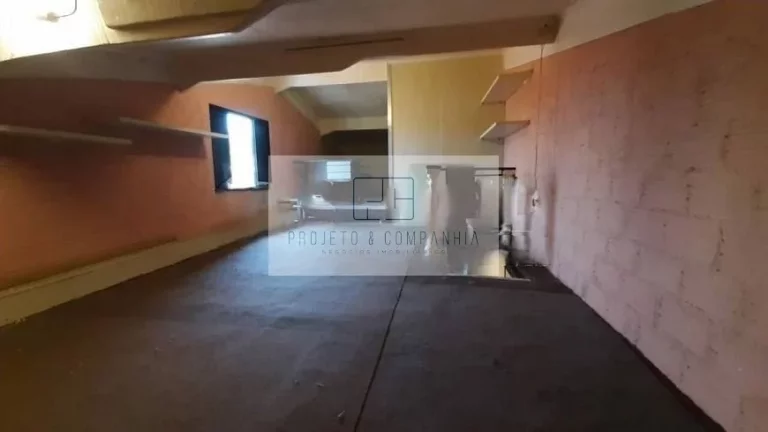 Imagem Casa Sobrado em Vila Anhanguera - São Paulo