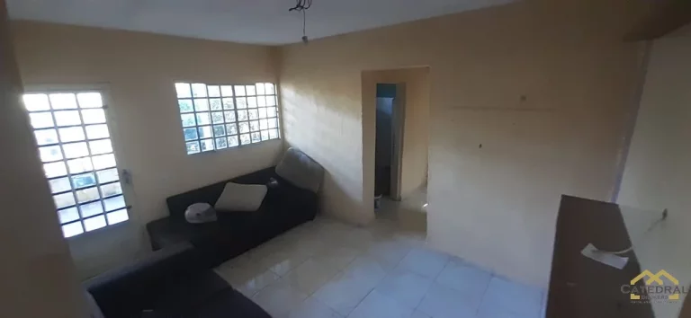 Imagem Chácara com 11.000 m² em Botujuru - Campo Limpo Paulista/SP