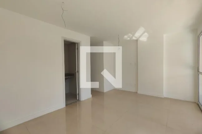 Imagem Apartamento à Venda - Recreio, 2 Quartos, 93 m2